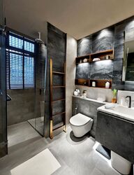 The Tapestry (D18), Condominium #479664131